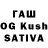 Канабис планчик Doug Cree
