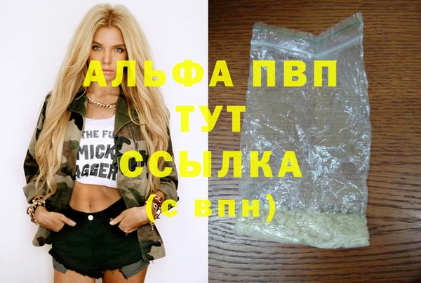 таблы Алзамай
