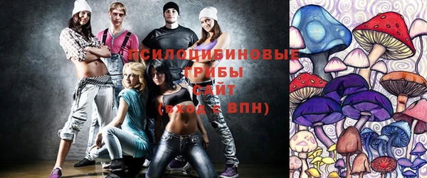 скорость Абаза